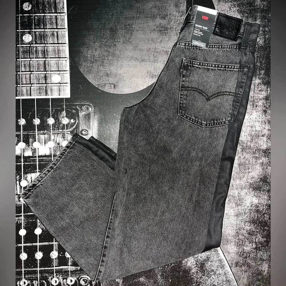 Levis nwt levi’s